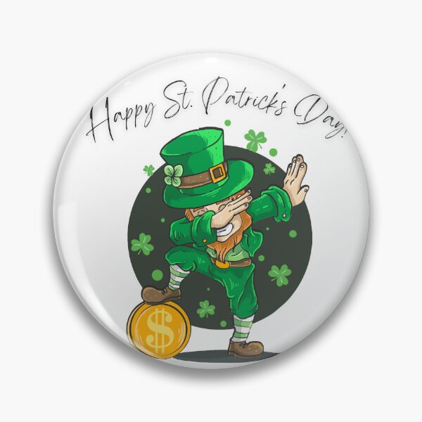 Item preview, st patricks day designed and sold by mrelax57700.