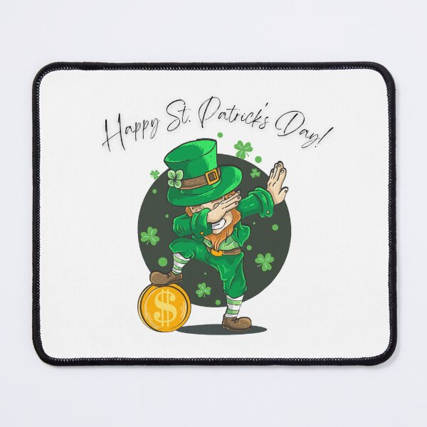 Item preview, st patricks day designed and sold by mrelax57700.