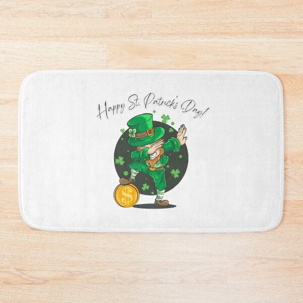 Item preview, st patricks day designed and sold by mrelax57700.