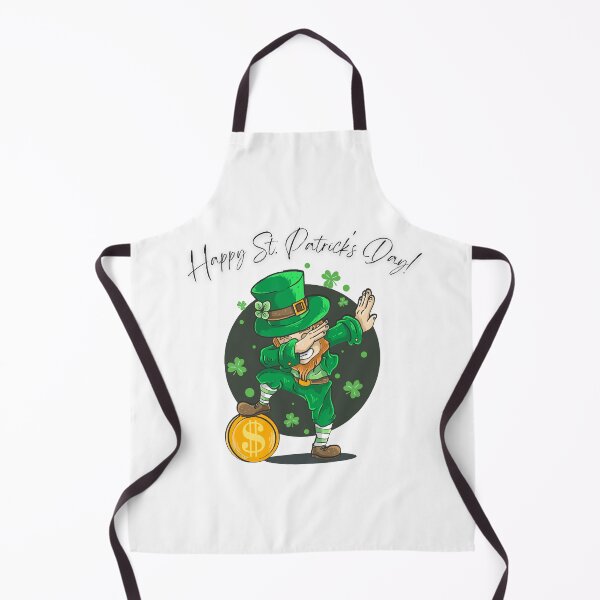 Item preview, st patricks day designed and sold by mrelax57700.