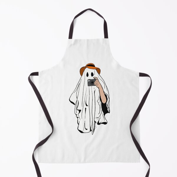 Item preview, Ghosty Ghost designed and sold by Area111Art.