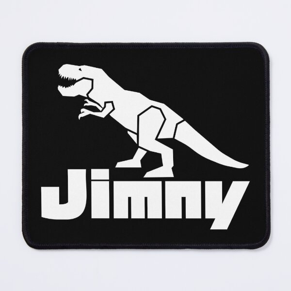 Item preview, JIMNY T-Rex designed and sold by jimny-4x4-shop.