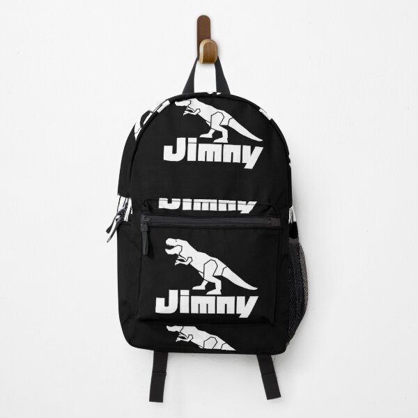 Item preview, JIMNY T-Rex designed and sold by jimny-4x4-shop.