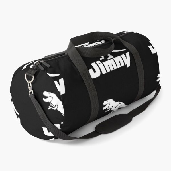 Item preview, JIMNY T-Rex designed and sold by jimny-4x4-shop.