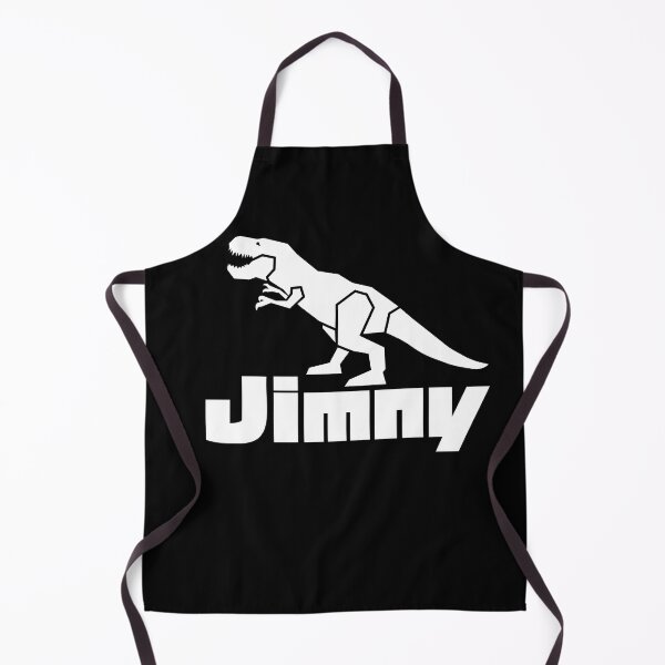 Item preview, JIMNY T-Rex designed and sold by jimny-4x4-shop.