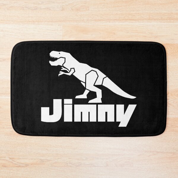 Item preview, JIMNY T-Rex designed and sold by jimny-4x4-shop.