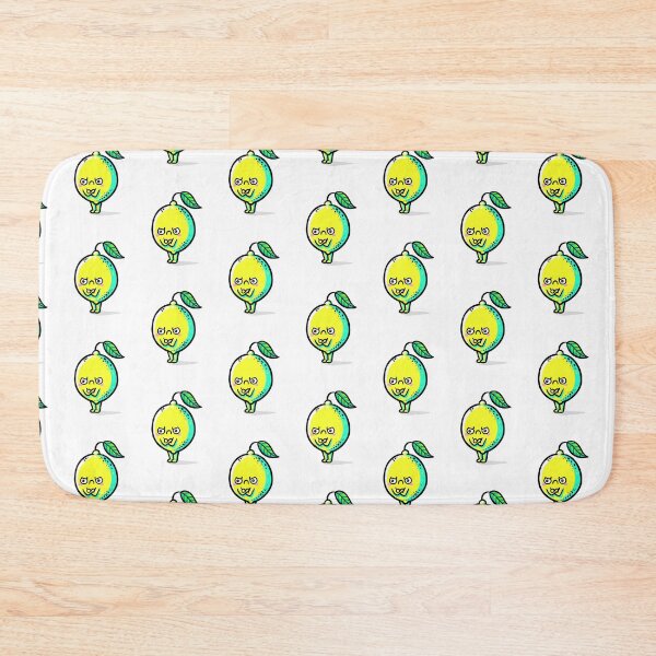 Item preview, Sour designed and sold by spookylili.