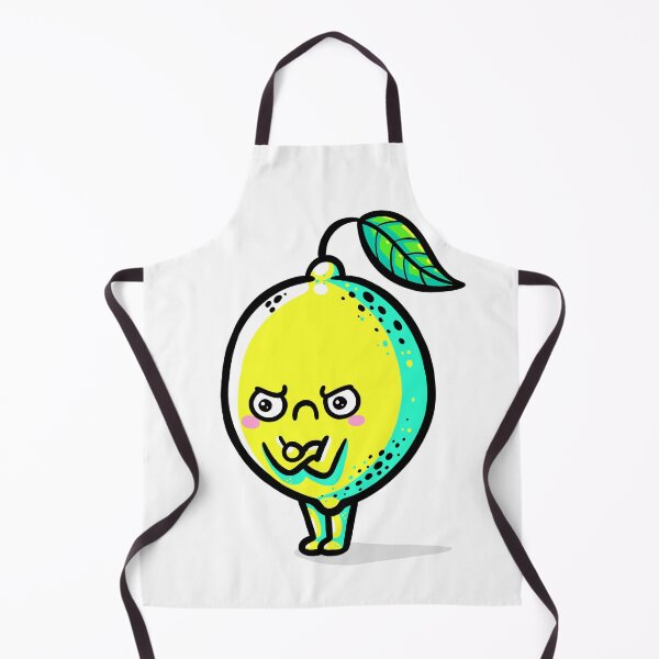 Item preview, Sour designed and sold by spookylili.