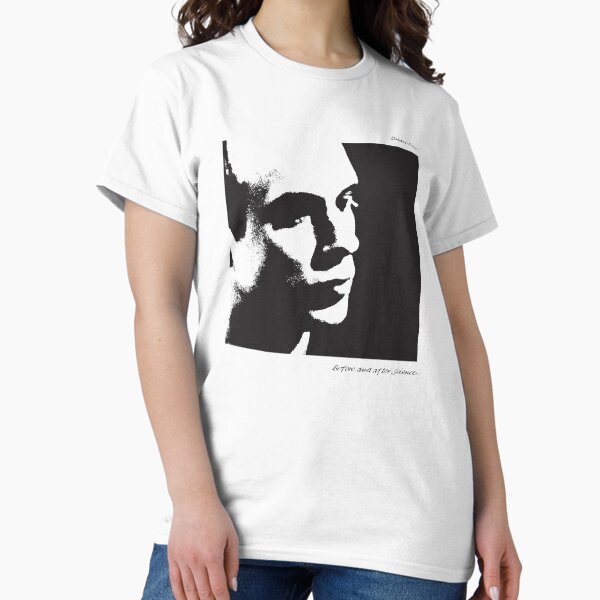 Item preview, Brian Eno - Before and After Science designed and sold by Garblesnatcher.
