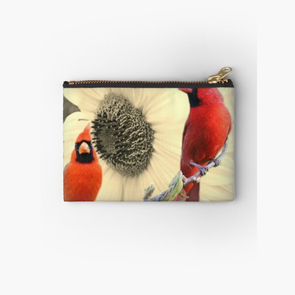 Item preview, A NEW BEGINING designed and sold by Marie Leblanc.