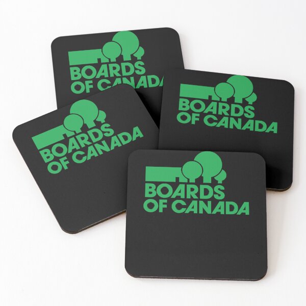 Item preview, Boards Of Canada designed and sold by JESSIECAJUSTIN.