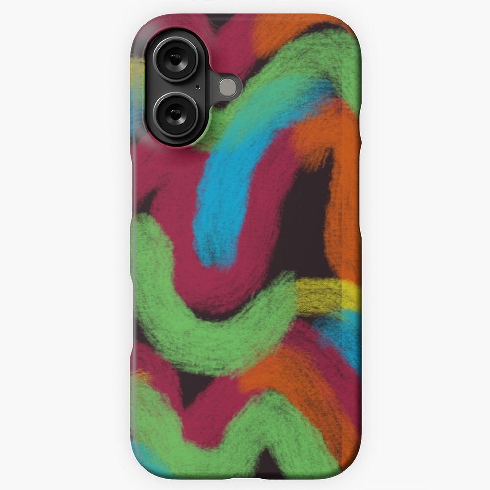 Item preview, iPhone Snap Case designed and sold by LilyBurgess.