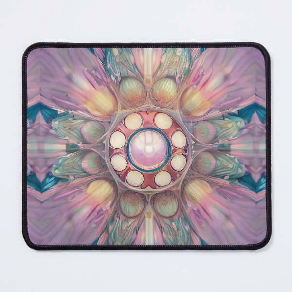 Item preview, Sun God 8 designed and sold by BartonDH.