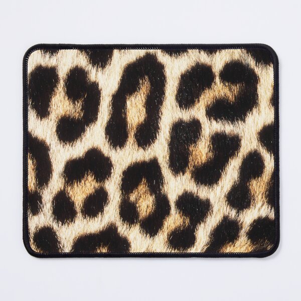 Item preview, Leopard Skin designed and sold by happygreenshop.