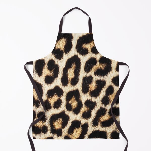 Item preview, Leopard Skin designed and sold by happygreenshop.