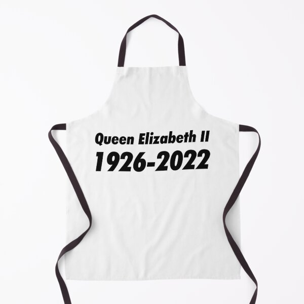 Item preview, Queen Elizabeth II designed and sold by n0madd.