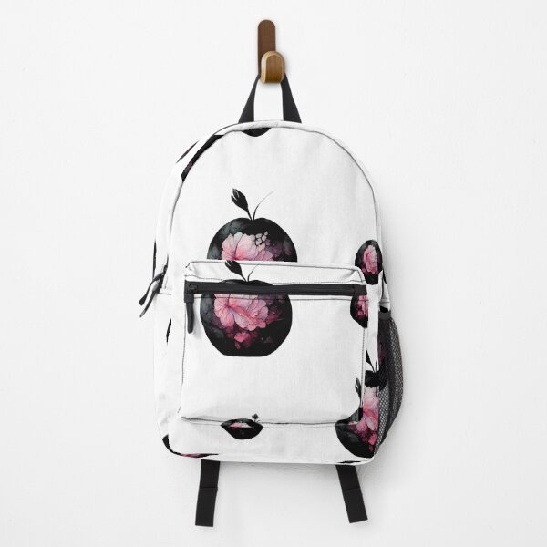 Item preview, apple black rose designed and sold by Esmiovel.