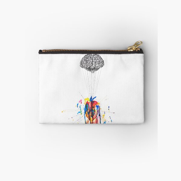 Item preview, Mind Over Splatter - 2.0 designed and sold by musicandink.