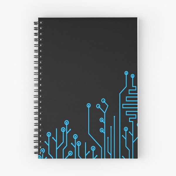 Item preview, Technology Design designed and sold by wa2022.