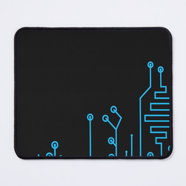 Item preview, Technology Design designed and sold by wa2022.