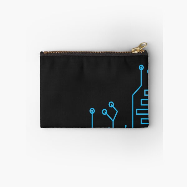 Item preview, Technology Design designed and sold by wa2022.