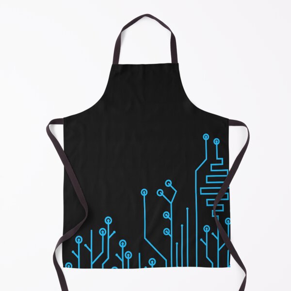 Item preview, Technology Design designed and sold by wa2022.
