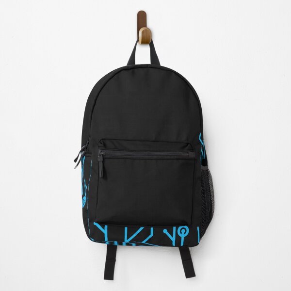 Item preview, Technology Design designed and sold by wa2022.