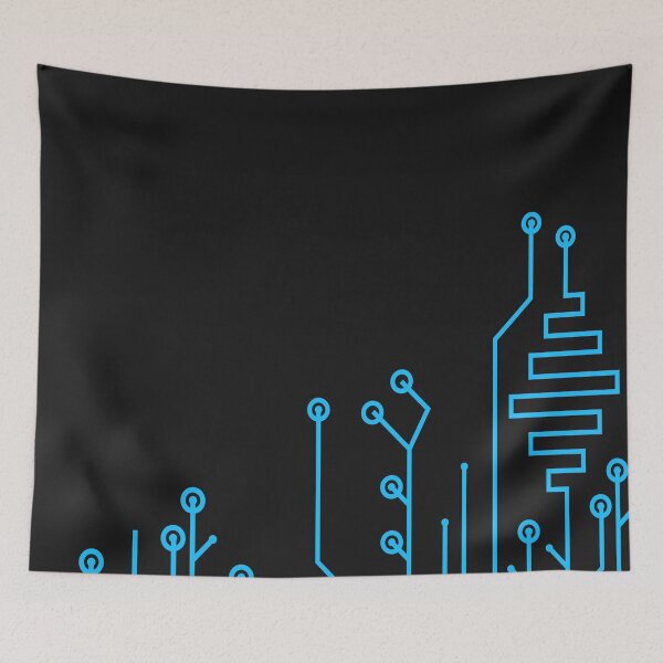 Item preview, Technology Design designed and sold by wa2022.