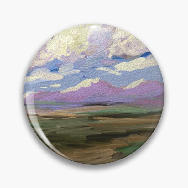 Item preview, VanGoghish DPAR170403c  designed and sold by CSteenArt.