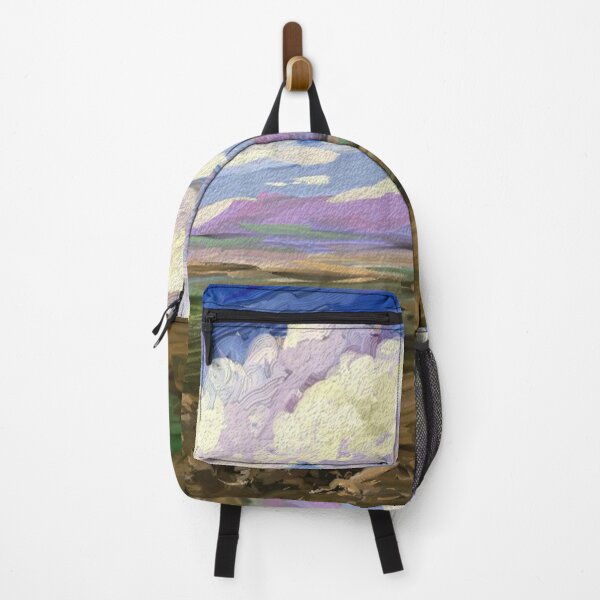 Item preview, VanGoghish DPAR170403c designed and sold by CSteenArt.