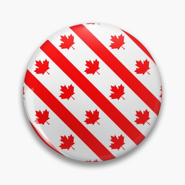 Item preview, Canada store designed and sold by kakaTee.