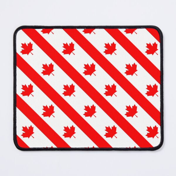 Item preview, Canada store designed and sold by kakaTee.