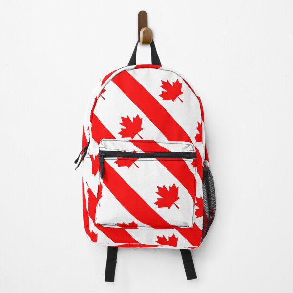 Item preview, Canada store designed and sold by kakaTee.
