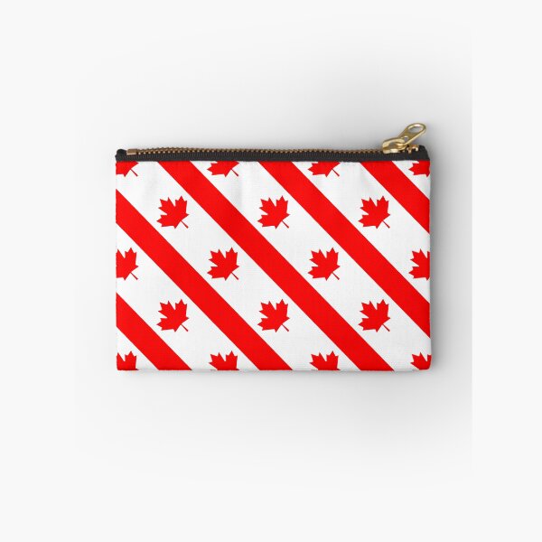 Item preview, Canada store designed and sold by kakaTee.