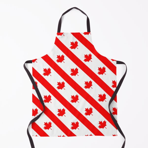 Item preview, Canada store designed and sold by kakaTee.