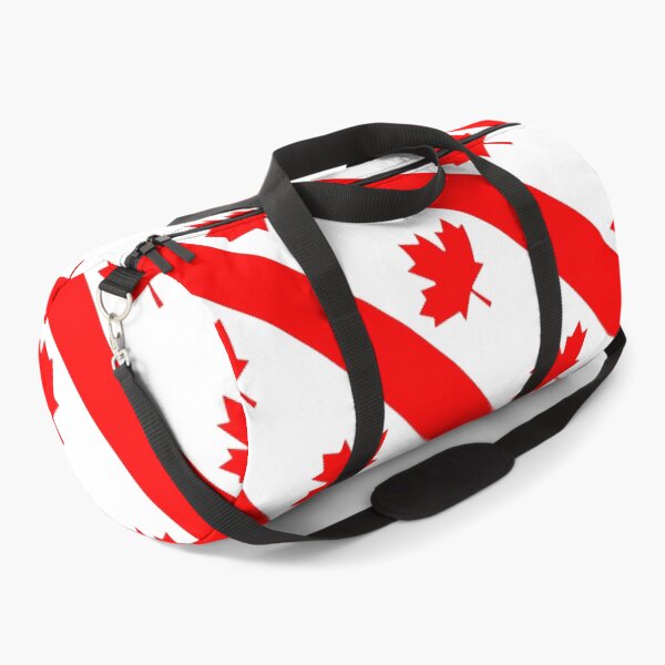 Item preview, Canada store designed and sold by kakaTee.
