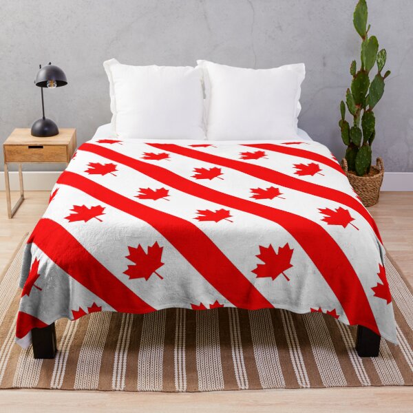 Item preview, Canada store designed and sold by kakaTee.