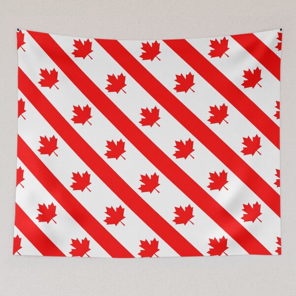 Item preview, Canada store designed and sold by kakaTee.