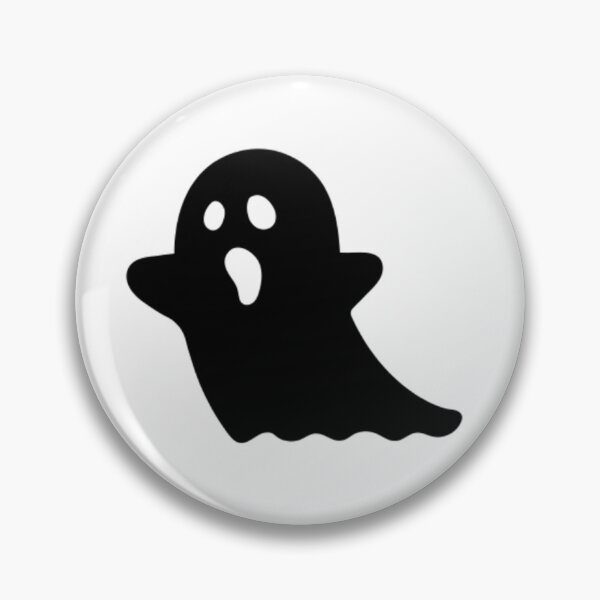 Item preview, Ghost designed and sold by OliviaStoonP.