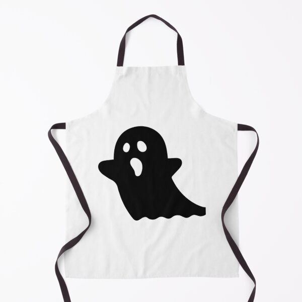 Item preview, Ghost designed and sold by OliviaStoonP.
