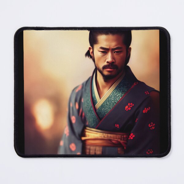 Item preview, Masamune designed and sold by l-twardovski.