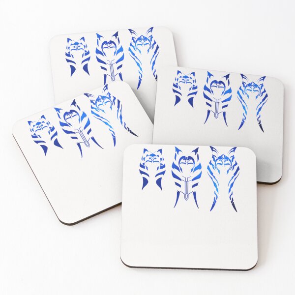 Item preview, Blue Tano designed and sold by JESSIECAJUSTIN.