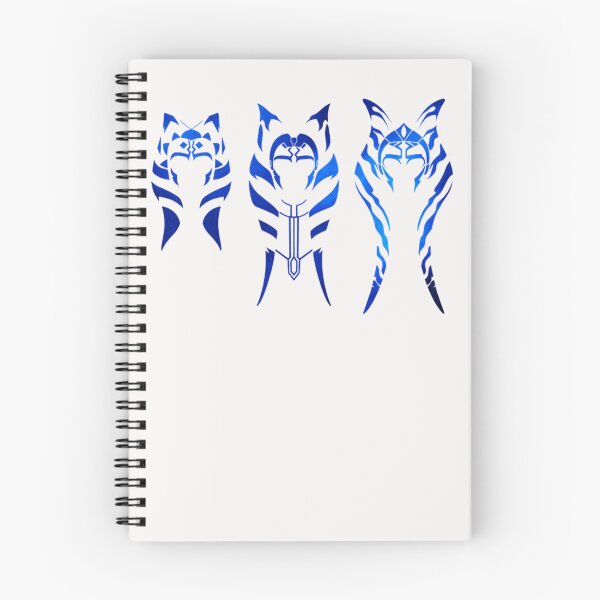 Item preview, Blue Tano designed and sold by JESSIECAJUSTIN.