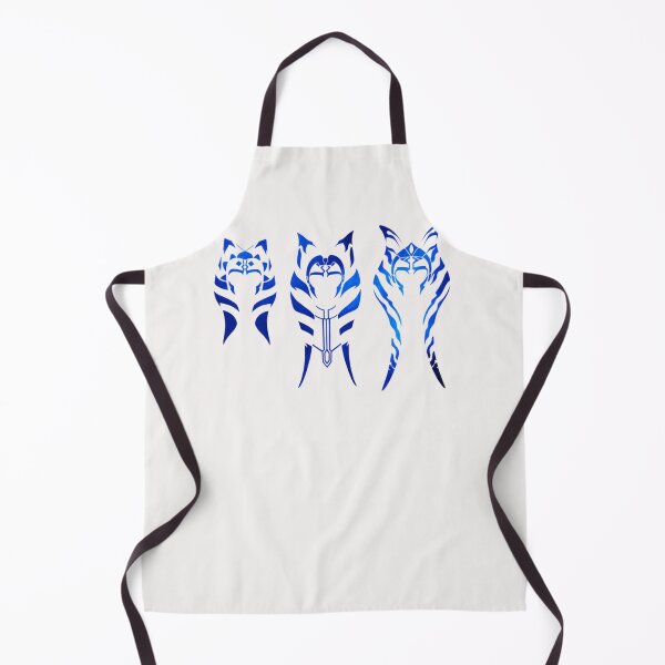 Item preview, Blue Tano designed and sold by JESSIECAJUSTIN.