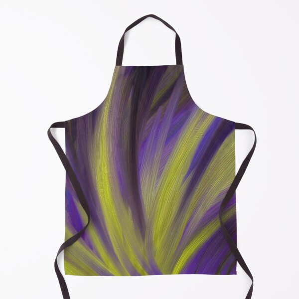Item preview, Jocelyn DPAR170403b  designed and sold by CSteenArt.