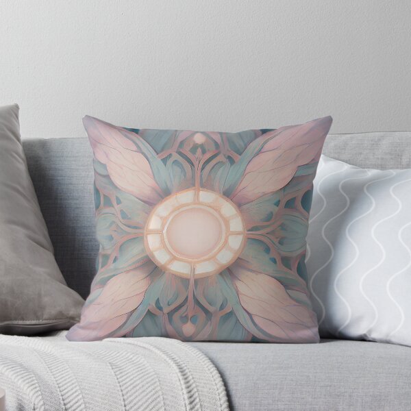Item preview, Sun God 9 designed and sold by BartonDH.