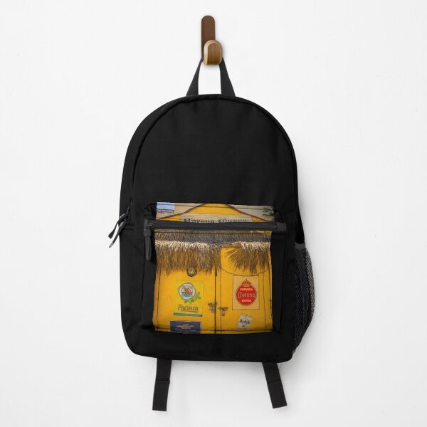 Item preview, How to chill out like a Pro designed and sold by Chill-designz.