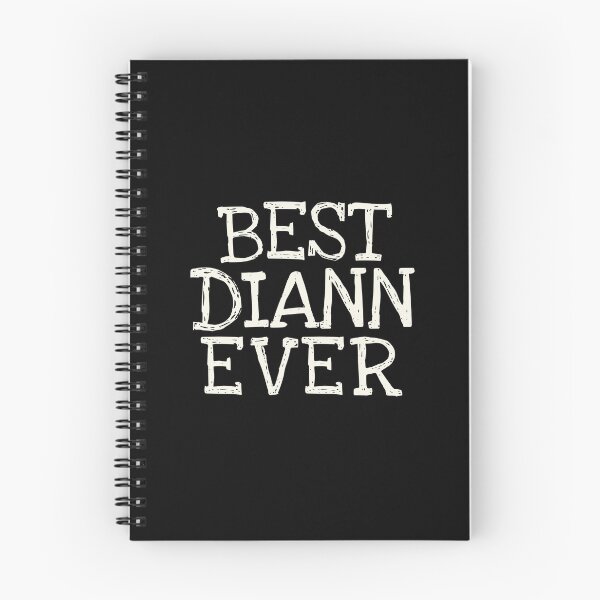 Item preview, Best Diann Ever Funny Personalized Name designed and sold by MariosNydras.