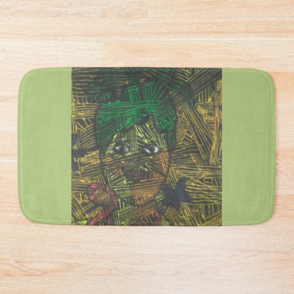 Item preview, Young Girl Behind the Veil of Mystery designed and sold by mila-ola.