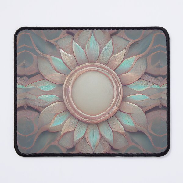 Item preview, Dios del Sol 10 designed and sold by BartonDH.
